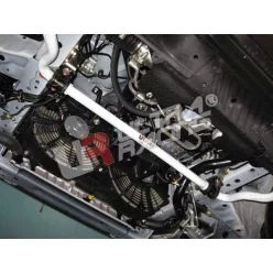 Toyota Hiace/H200 04+ UltraRacing front Sway Bar 32mm