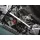Toyota Hiace/H200 04+ UltraRacing front Sway Bar 32mm