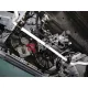Toyota Hiace/H200 04+ UltraRacing front Sway Bar 32mm