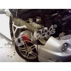 Honda Integra 94-01 DC2 UltraRacing 3-point Fender Brackets