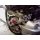 Honda Integra 94-01 DC2 UltraRacing 3-point Fender Brackets