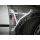 Honda Civic 92-95 2/3D /DelSol Ultra-R 3P Fender Brackets
