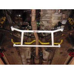 Toyota Starlet EP80/82/90/91 Ultra-R 4-point front H-Brace