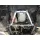 Toyota Hilux Vigo 05+ UltraRacing 4-point front H-Brace 825