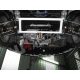 Peugeot 308 Turbo + RCZ UltraRacing 4-point front H-Brace