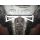 Renault Clio C 05+ UltraRacing 4-point front H-Brace