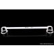 Mazda RX7 FC 86-91 UltraRacing rear upper Strutbar 1015