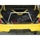 Mitsubishi EVO 7/8/9 UltraRacing rear 4-point Trunk Brace