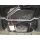 Kia Forte/Ceed/Koup 06-11 Ultra-R 2x 2-point rear lower Bars
