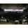 Honda Civic FD 06+ Hybrid / FB 12+ Ultra-R 2P rear lower Bar