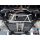 VW Golf 6 / Scirocco 08+ / Audi A3 8P Ultra-R rear L. Brace