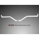 Honda Civic 96-00 EK 4D UltraRacing 2-point Room Bar