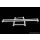 Mitsubishi EVO 4/5/6 Ultra-R 2x 4-point Floor Bars