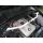 BMW 3 E90 325 /E92 Ultra-R Ultra-R front upper Strutbar