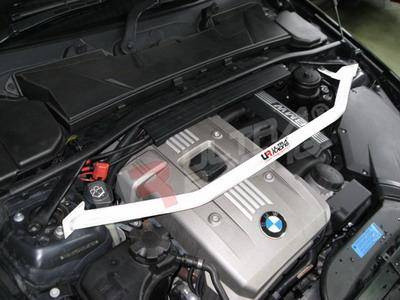 BMW 3 E90 325 /E92 Ultra-R Ultra-R front upper Strutbar