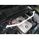 BMW 3 E90 325 /E92 Ultra-R Ultra-R front upper Strutbar