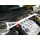 Alfa Romeo Spider GTV 2.0 UltraRacing front upper Strutbar