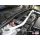BMW 1 04-11 E87 120i 2.0 UltraRacing front upper Strutbar