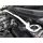 Volvo XC90 02+ 2.5 UltraRacing 2-point front upper Strutbar