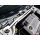 Audi TT 8J 06+/TTS Quattro 08+ Ultra-R front upper Strutbar