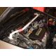 Honda Accord CM5 2.5 05+ USA Ultra-R front upper Strutbar