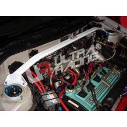 Toyota Starlet EP80/82/90/91 Ultra-R front upper Strutbar