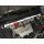 Honda Stream 99-06 UltraRacing 2-point front upper Strutbar