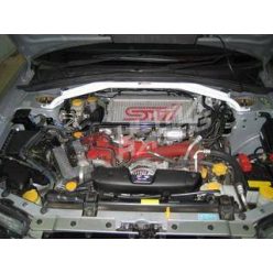 Subaru Forester SG5/SG9 03-08 Ultra-R front upper Strutbar