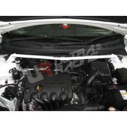 Kia Forte/Ceed/Koup 06-11 Ultra-R front upper Strutbar 754