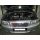 Volvo S80 UltraRacing 2-point front upper Strutbar