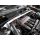 VW Golf I UltraRacing front upper Strutbar Drilling Req.