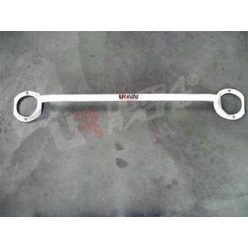 VW Golf 3 UltraRacing 2-point front upper Strutbar