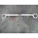 VW Golf 3 UltraRacing 2-point front upper Strutbar