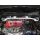 Honda Integra 01-06 DC5 Ultra-R 4-point front upper Strutbar