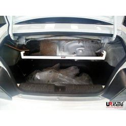 Honda S2000 AP1/2 UltraRacing 2-point rear upper Strutbar