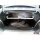 Honda S2000 AP1/2 UltraRacing 2-point rear upper Strutbar
