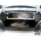 Honda S2000 AP1/2 UltraRacing 2-point rear upper Strutbar