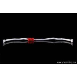 Honda S2000 AP1/2 UltraRacing rear Anti-Roll/Sway Bar 28mm