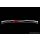 Honda S2000 AP1/2 UltraRacing rear Anti-Roll/Sway Bar 28mm
