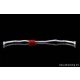Honda S2000 AP1/2 UltraRacing rear Anti-Roll/Sway Bar 28mm