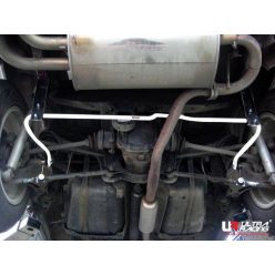 Toyota RAV4 95-00 UltraRacing rear Anti-Roll/Sway Bar 19mm