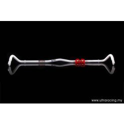 VW Polo 02-13 9N/6R 1.2/1.8T Ultra-R front Sway Bar 23mm