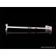 Volvo 850 NA/Turbo UltraRacing rear Anti-Roll/Sway Bar 23mm