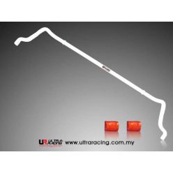 Volvo XC90 02+ 2.5 UltraRacing front Anti-Roll/Sway Bar 25mm