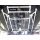 Nissan X Trail 2.0 08+ UltraRacing 4-point front lower Brace