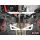 Audi A1 10+/ VW Polo 09-13 6R +GTI Ultra-R front H-Brace