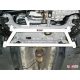 VW Passat B7 10+ / R36 / CC 08+ 2.0 Ultra-R 4P front H-Brace