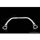 Mazda MX-5 NC 06+ UltraRacing 2-point front upper Strutbar