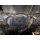 Honda Civic FD2 05+ TypeR Ultra-R rear Sway Bar 23mm