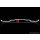 Honda Jazz/Fit/Insight 08+ UltraRacing front Sway Bar 24mm